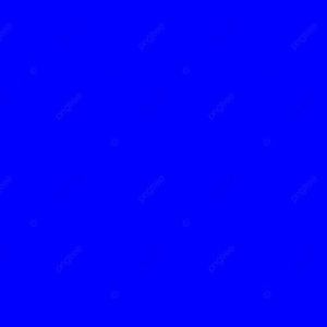 Meet your Posher, Diego